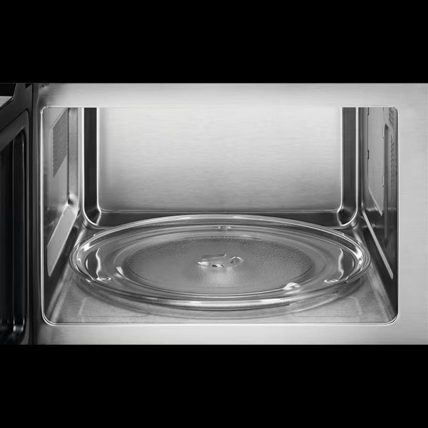 Cuptor cu microunde Electrolux LMS4253TMW 214408 Imagini