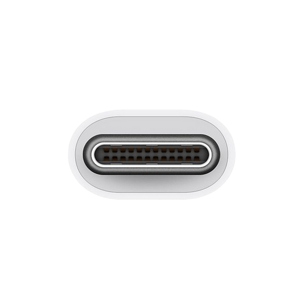 Apple USB-C to USB Adapter 71567 Imagini