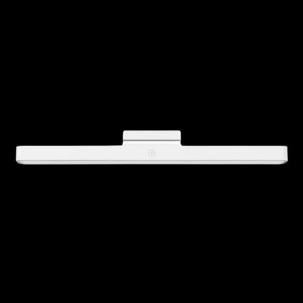 Xiaomi Magnetic Reading Light Bar 223868 фото