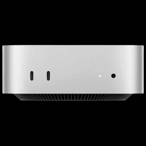 Apple Mac mini MCYT4RU/A (M4 24Gb 512Gb) 225289 фото