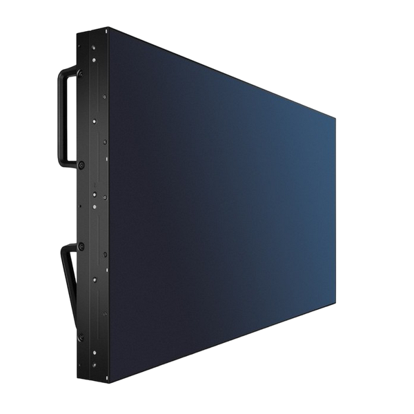 55" Display NEC MultiSync X554UNS-2 84381 Imagini
