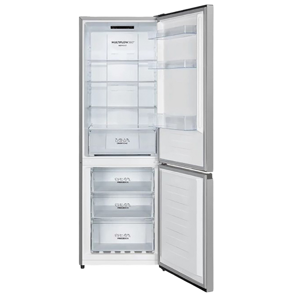 Frigider Gorenje NRK 6182 PS4 144646 Imagini