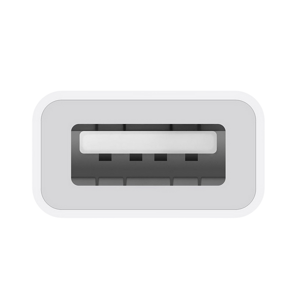 Apple USB-C to USB Adapter 71567 Imagini