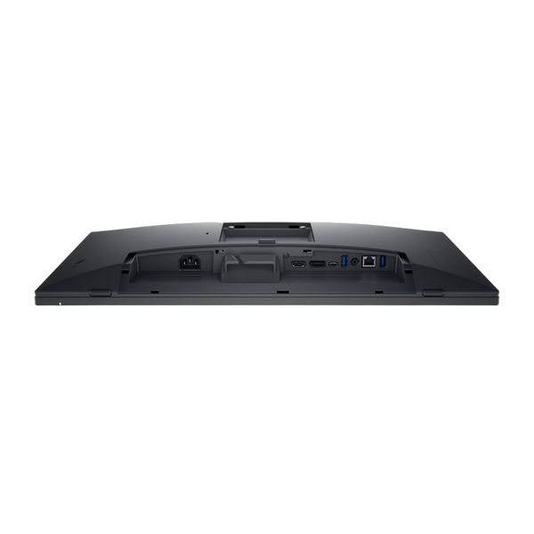 23.8" DELL P2424HT, Silver, IPS, Multi-Touch, 60Hz, 5ms, 300cd, CR1000:1, HDMI+DP+USB+TypeC, LAN, Ti 221977 Imagini