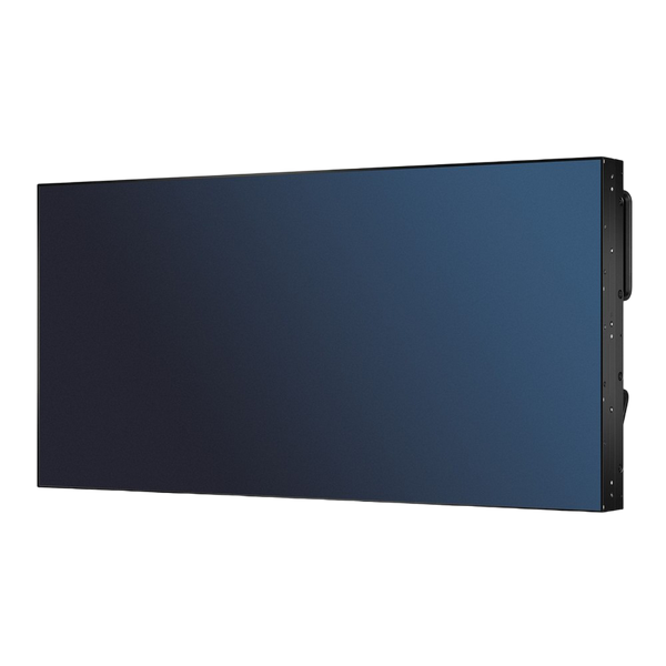 55" Display NEC MultiSync X554UNS-2 84381 Imagini