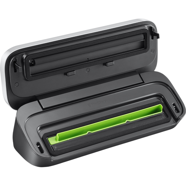 Aparat de vidat FoodSaver VS1190X-01 231170 Imagini