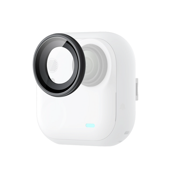 Insta360 GO Ultra Lens Guard 263249 Imagini