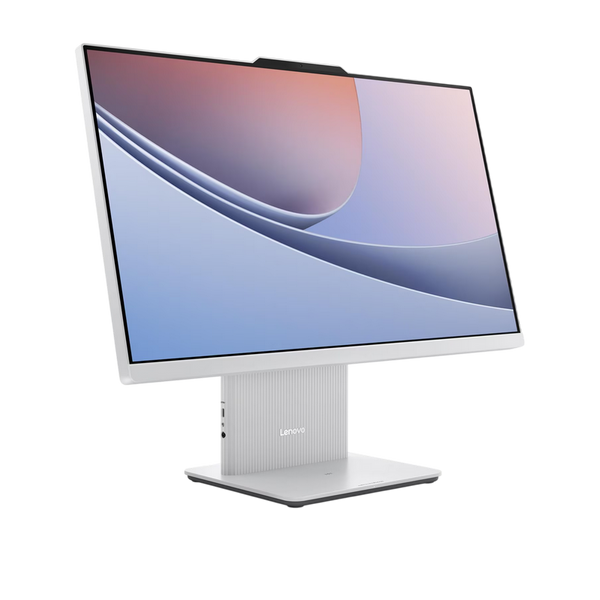 Lenovo AIO IdeaCentre 24ILL11 Cloud Grey (23.8" FHD IPS Touch Ultra 7 256V 2.2-4.8GHz, 16GB, 512GB SSD, wireless KB&MS, No OS) 269319 Imagini