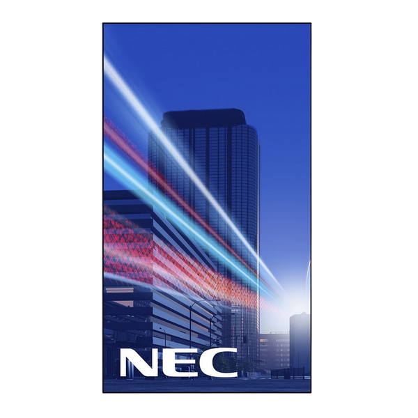 55" Display NEC MultiSync X554UNS-2 84381 Imagini