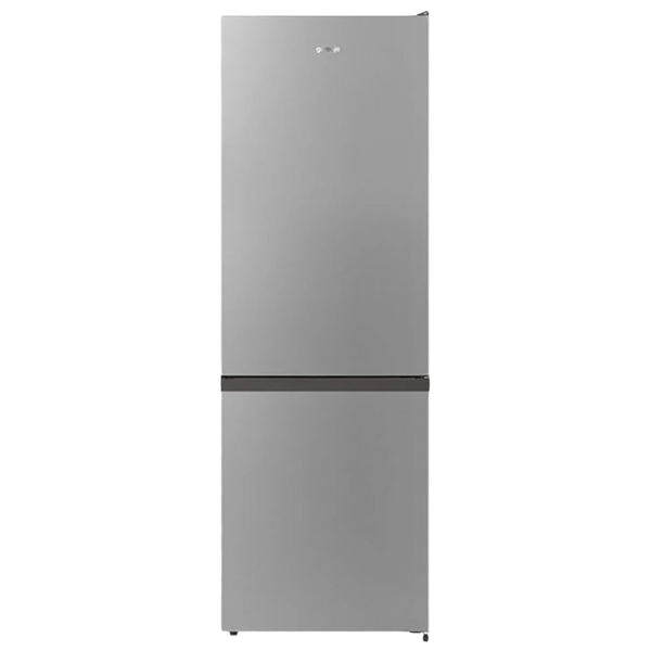 Frigider Gorenje NRK 6182 PS4 144646 Imagini