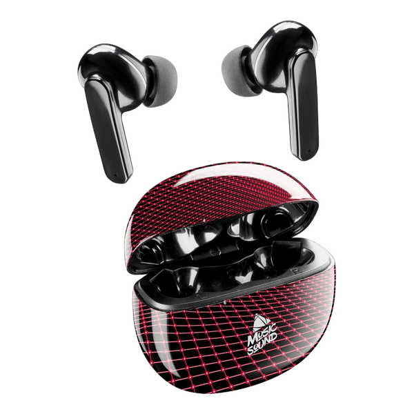 True Wireless Cellular Music Sound Вентиляторtasy in ear, Вентиляторtasy Net 202381 фото