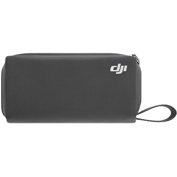 Camera Action cu stabilizator DJI Osmo Pocket 3 Creator Combo(1 mic), Black 224003 фото