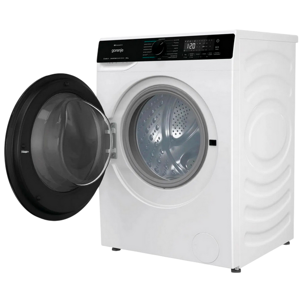 Mașină de spălat cu uscător Gorenje WD2PA854ADW 230566 Imagini