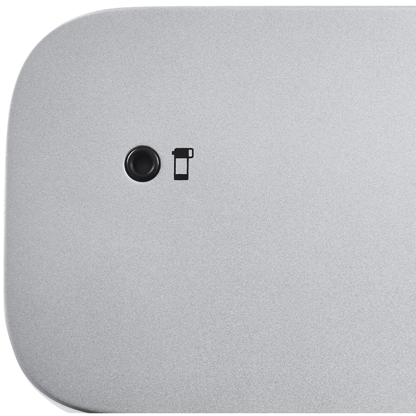 Aparat de vidat FoodSaver VS1190X-01 231170 Imagini