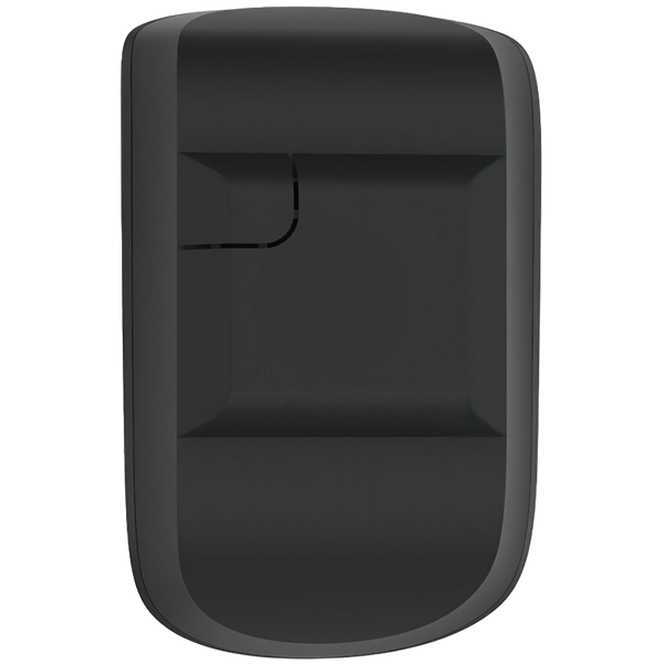Ajax Wireless Security Motion Detector "MotionProtect", Black 142943 фото