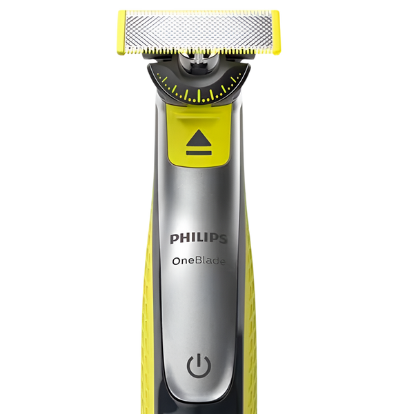 Триммер Philips QP2824/20 228342 фото