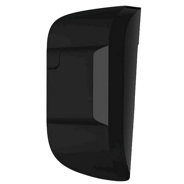 Ajax Wireless Security Motion Detector "MotionProtect", Black 142943 фото