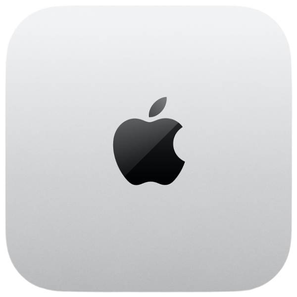 Apple Mac mini MCYT4RU/A (M4 24Gb 512Gb) 225289 фото