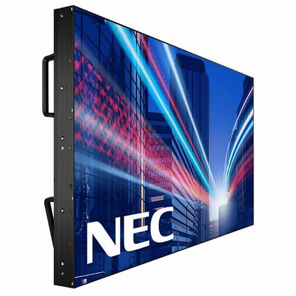 55" Display NEC MultiSync X554UNS-2 84381 Imagini
