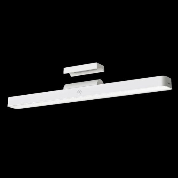 Xiaomi Magnetic Reading Light Bar 223868 фото