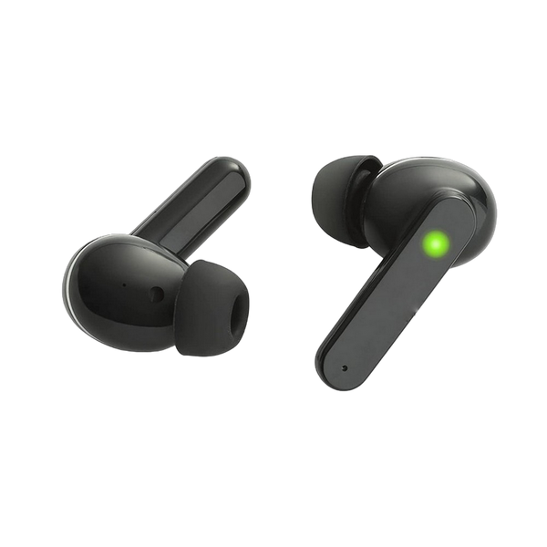 True Wireless Cellular Music Sound Вентиляторtasy in ear, Вентиляторtasy Net 202381 фото