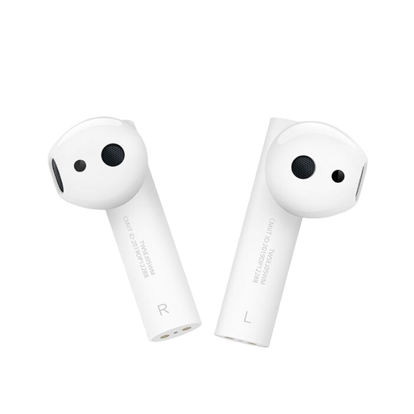 Mi True Wireless Earphones 2S (Air 2S) White 124047 Imagini