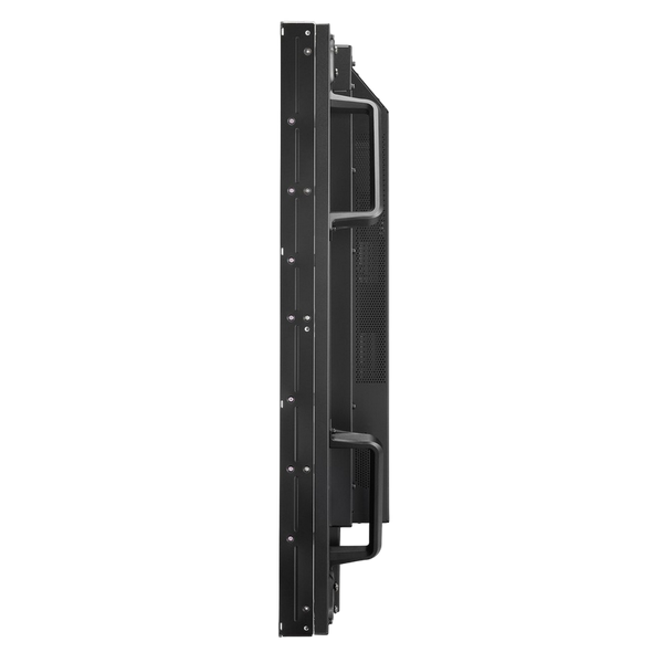 55" Display NEC MultiSync X554UNS-2 84381 Imagini