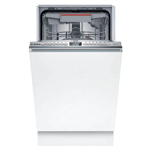 Посудомоечная машина Bosch SPV4EMX25E 257553 фото