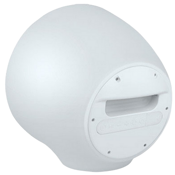 Portable Speaker MUSE ML-655 BT, IPX4 219877 Imagini
