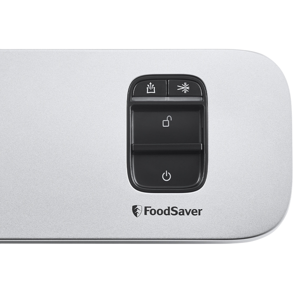 Aparat de vidat FoodSaver VS1190X-01 231170 Imagini