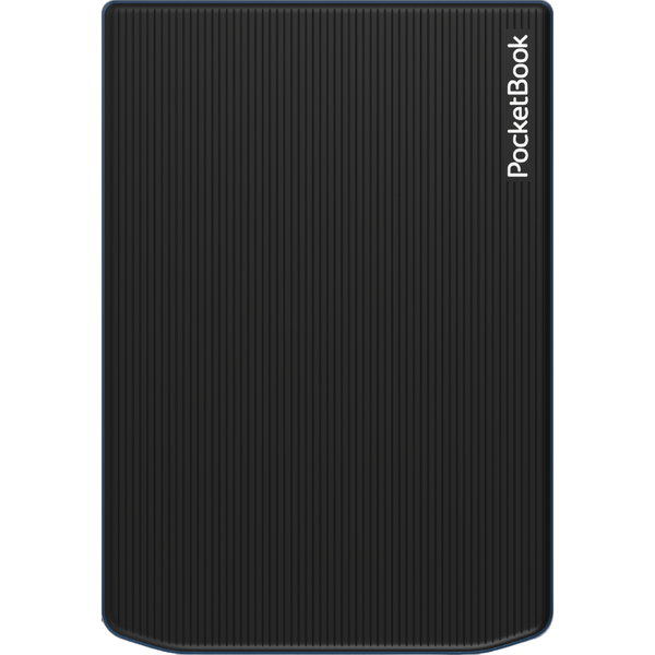 eBook Reader PocketBook Verse PRO, Azure, 6" E Ink&reg;Carta&trade; (1448&times;1072) 216136 Imagini