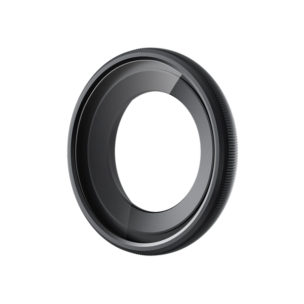 Insta360 GO Ultra Lens Guard 263249 Imagini