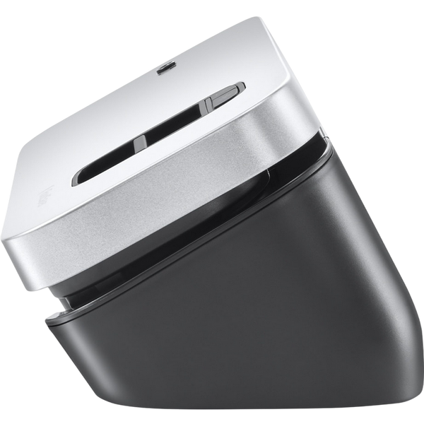 Aparat de vidat FoodSaver VS1190X-01 231170 Imagini