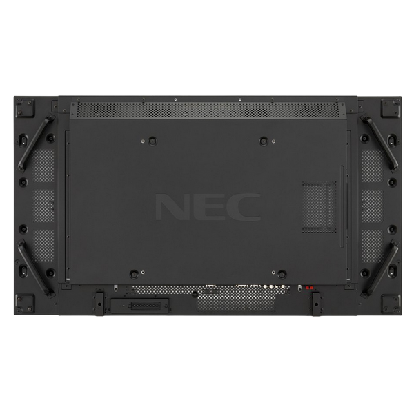 55" Display NEC MultiSync X554UNS-2 84381 Imagini