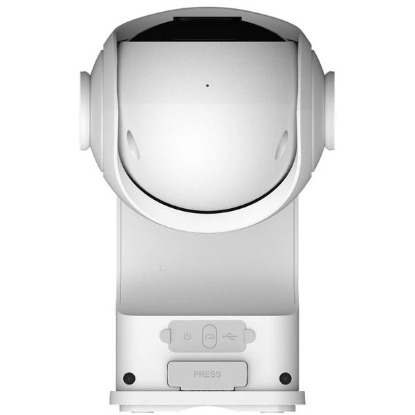 Imou Outdoor Camera Cell PT Kit Lite 3Mp, White 229476 Imagini