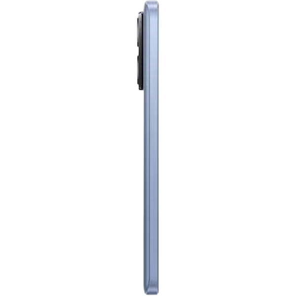 Xiaomi 13T 8/256GB Alpine Blue EU 208191 фото
