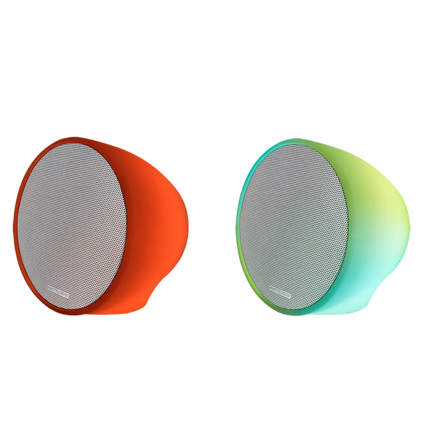 Portable Speaker MUSE ML-655 BT, IPX4 219877 Imagini