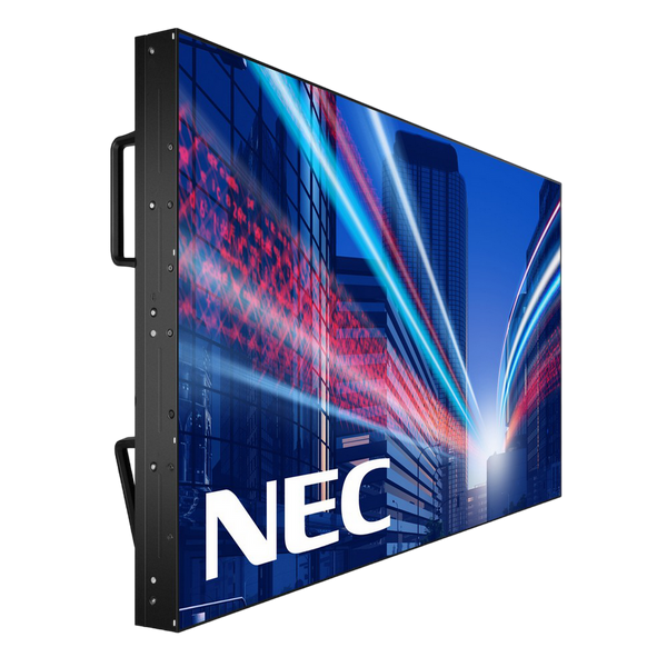 55" Display NEC MultiSync X554UNS-2 84381 Imagini