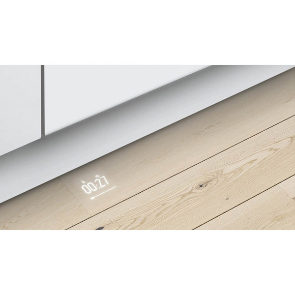 Посудомоечная машина Bosch SPV4EMX25E 257553 фото