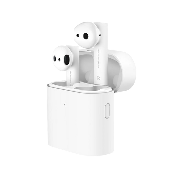 Mi True Wireless Earphones 2S (Air 2S) White 124047 Imagini