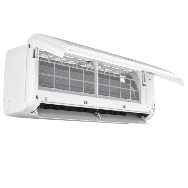Air conditioner Whirlpool SPICR 318W 18000BTU 248820 Imagini