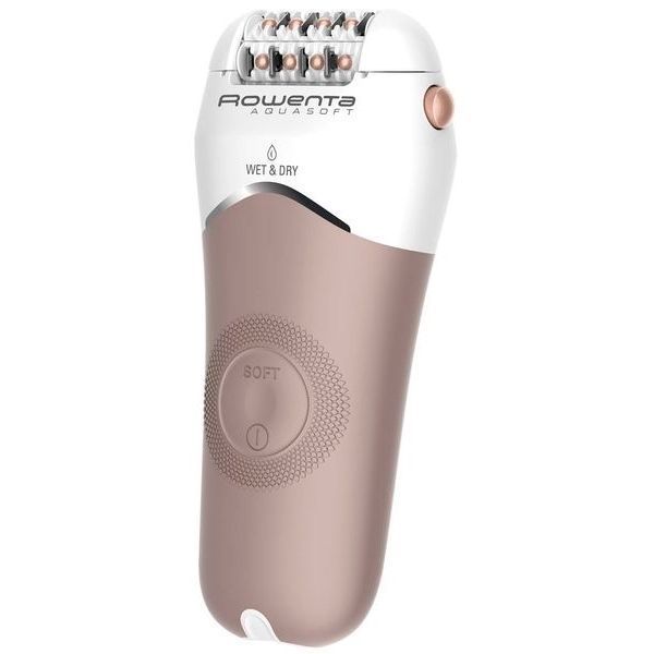 Epilator Rowenta EP4930F0 91013 Imagini
