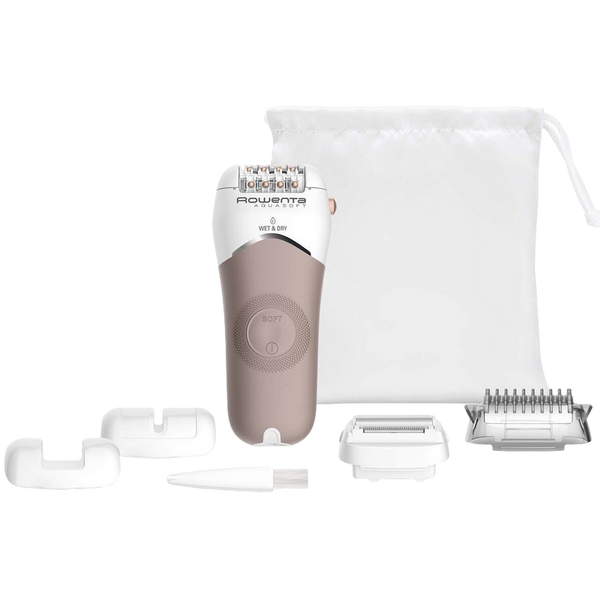 Epilator Rowenta EP4930F0 91013 Imagini