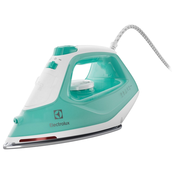 Iron Electrolux E5SI2-2AM 237774 Imagini