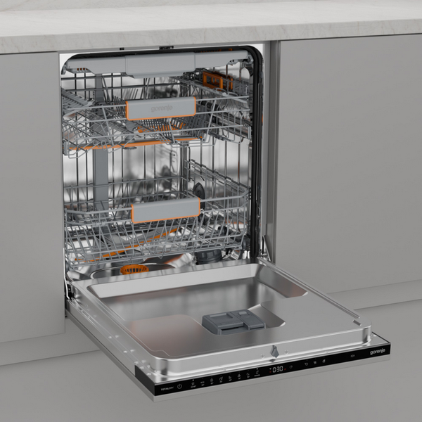 Посудомоечная машина Gorenje GV673C65 233440 фото
