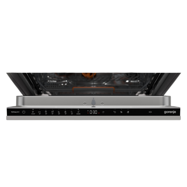 Посудомоечная машина Gorenje GV673C65 233440 фото