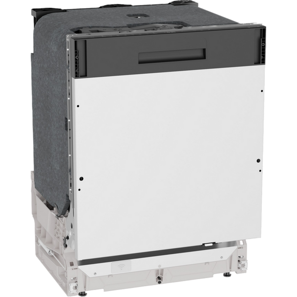 Посудомоечная машина Gorenje GV673C65 233440 фото