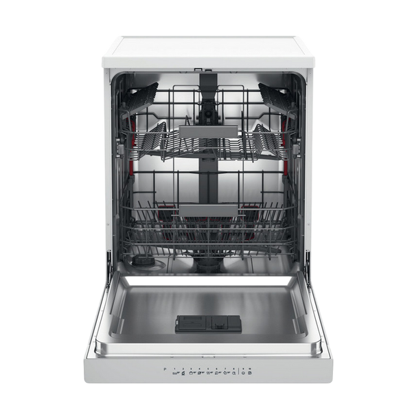 Mașină de spălat vase Whirlpool WFC 3C26 P 244145 Imagini