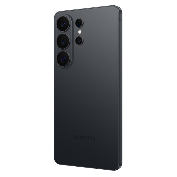 S948 S26 Ultra 16/1Tb Black 249624 Imagini