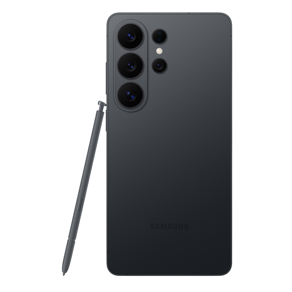 S948 S26 Ultra 16/1Tb Black 249624 Imagini